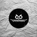THRASHBEAT SYNDICATE (@thrashbeat) Twitter profile photo THRASHBEAT SYNDICATE (@thrashbeat) Twitter profile photo