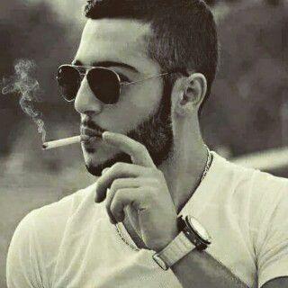 هيــكڰ لكاآن