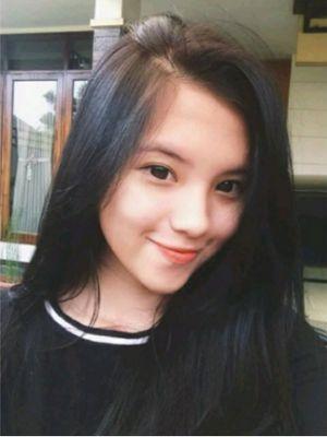 Akun baru,yg @saylagraceva  unfoll aja.

path: Amanda Sayla Graceva | ig/: sayla_graceva97