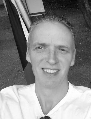 buitencomfort's profile picture. 