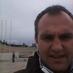 Profile Picture of Pavlos Fotiadis (@Fotiadis_Paul) on Twitter