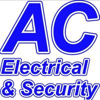 A.C. Electrical (@acelecwalsall) 's Twitter Profile