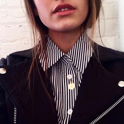 CHALOIRE | TYPE A | IMAGE | #LT ⸜(ᶿ᷇ധᶿ᷆)⸝