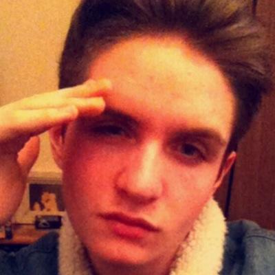 Declan Hughes Net Worth