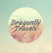 DragonflyTrave1's profile picture. Travel Agency
Package Tours
Tickets
Mice & Incentive
Team Building
Hotel Bookings
Corporate Travel Arrangements
