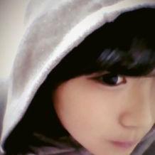 CowleyI's profile picture. 笑いは世界平和に繋がると思ってます♡共感できるかた仲良くしてください♡