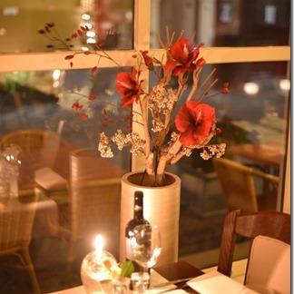 Het Italiaanse restaurant Da Mario is al jaren een begrip in Deventer. Veel Deventenaren kwamen hier al als kind en komen hier nog steeds regelmatig o een hapje