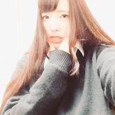 AutumnSolc's profile picture. お笑い愛してます♡笑うこと大好き♡お笑い好きなかたフォロー待ってます♡