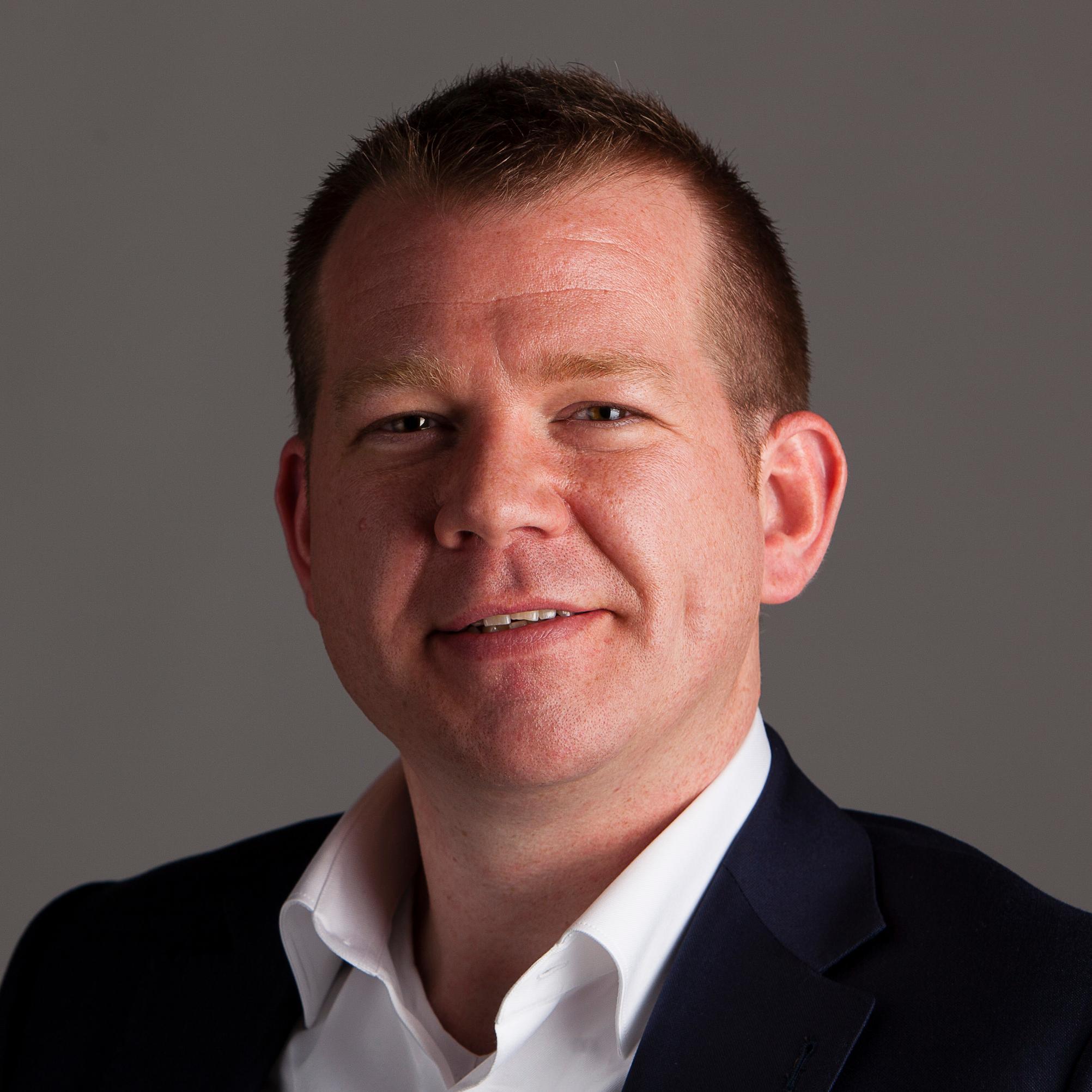 Ondernemend Adviseur bij Boostr, Rendement management, Waardemanagement, Corporate Finance, MKS / Partner Management Kompasgroep / Bestuur Brabant Onderneemt