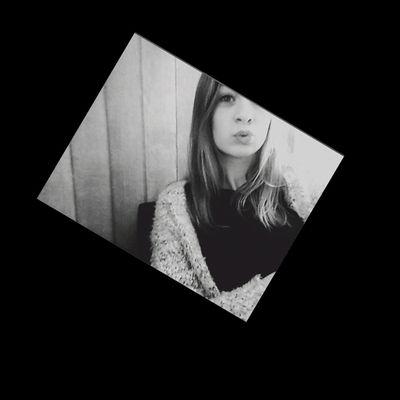 Margreet2001's profile picture. ❤