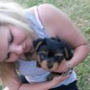 Amanda Marx - @Amanda92Marx - Twitter