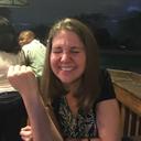 Melissa Malone - @melaboots - Twitter
