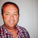 anton labuschagne - @antonlabuschag2 - Twitter