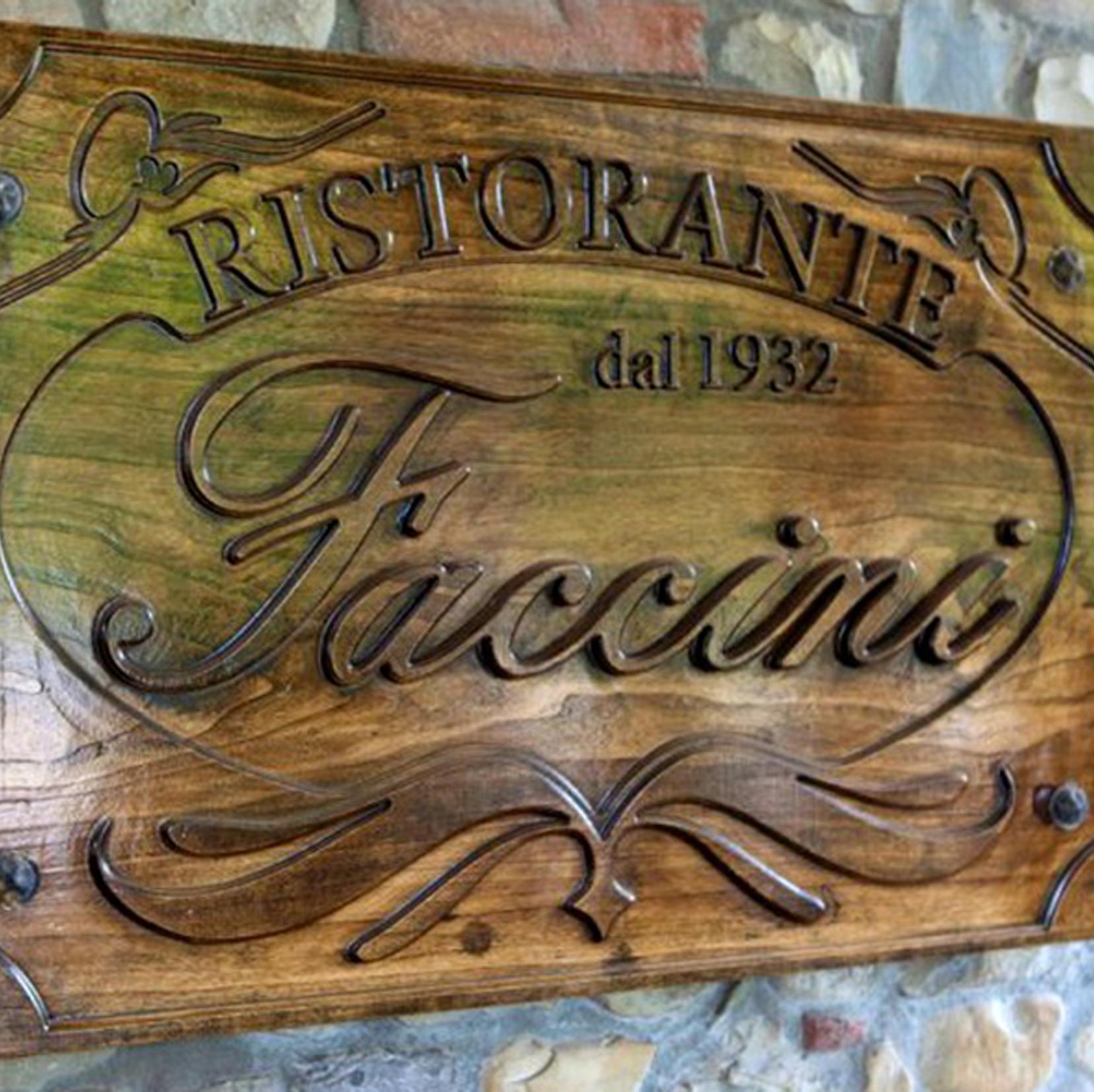 #ristorante #trattoria #tradizione #bottegaStorica #Castell'Arquato