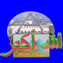 احمد الكبيسي (@11kubbeessy2222) Twitter