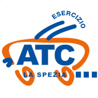 ATC Esercizio SpA: il servizio di Trasporto Pubblico alla Spezia e Provincia.