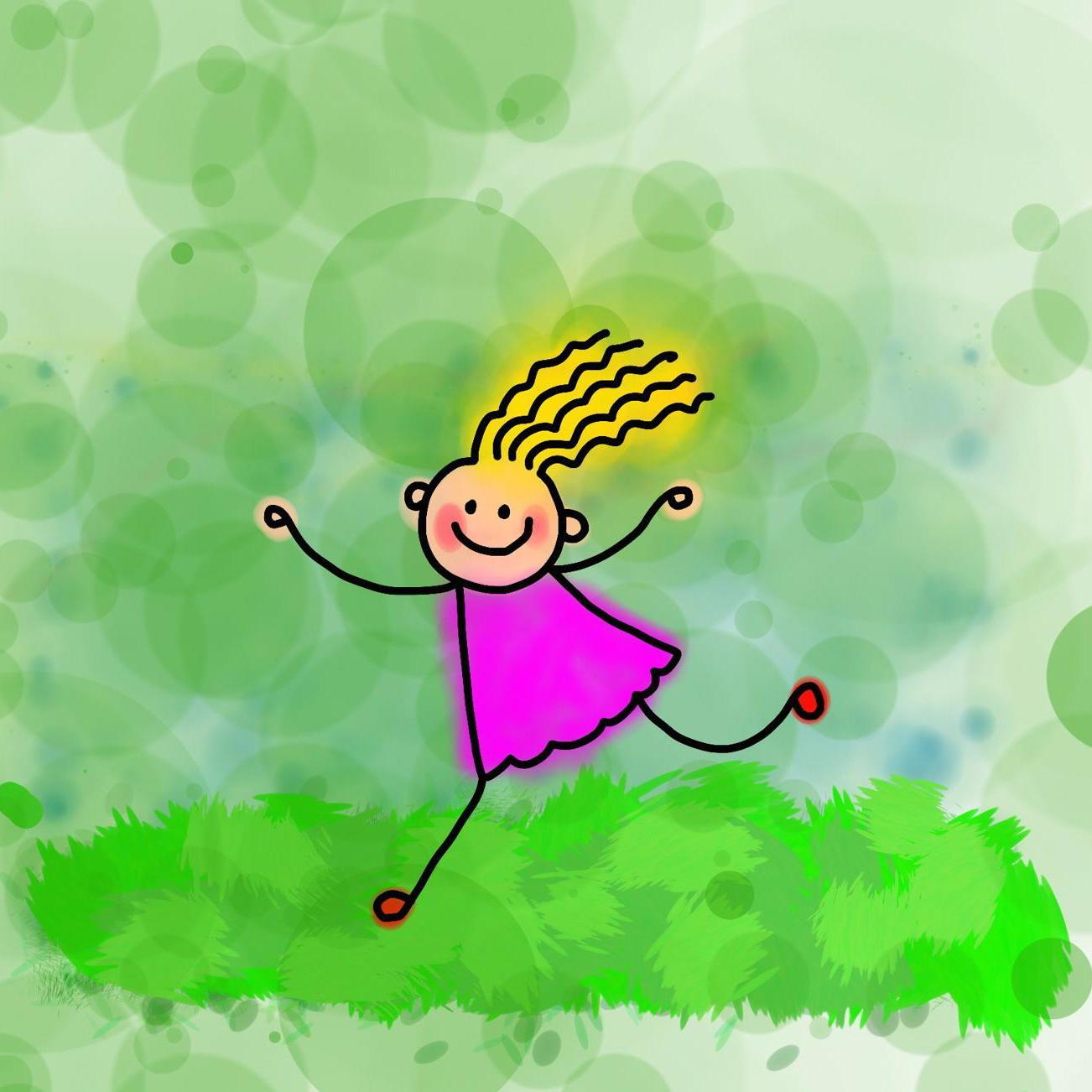 Trying to find the humor in daily life situations- home, commute, work,- we all need a laugh sometime!