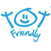 Tot Friendly (@totfriendly) 's Twitter Profile