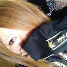 KellieLona's profile picture. 芸人大好き♡芸人と結婚したいという野望もってますwこんなウザいやつをよろしくです♡