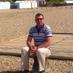 Ian Fraser (@ianfraser60) Twitter profile photo Ian Fraser (@ianfraser60) Twitter profile photo