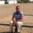 IanFraser60's profile image