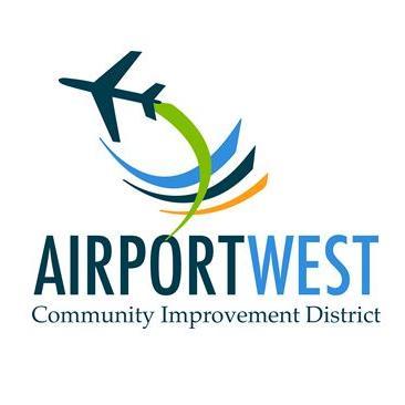 The AWCID is committed to creating an economically strong, safe, attractive and vibrant community surrounding the world’s busiest passenger airport.