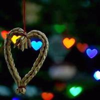 خالدالجهني (@tw6qy6m5ggqckmd) Twitter profile photo