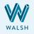 Walsh_Engineers's profile image