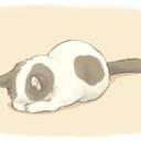 史花 (@13Fmk) Twitter