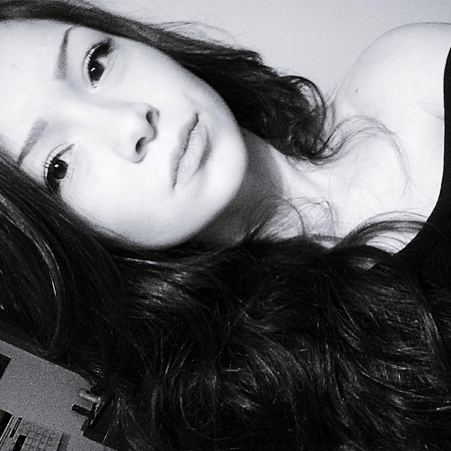 16 years old