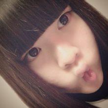 芸人さん大好きで尊敬してます♪素敵なお仕事♪ワタシもがんばりますっ♡w