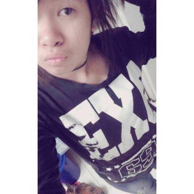Anggap Twitter Lama Aku Dah Mampus xD ! #Nurul Sabrina #Satu Lima #Keep Clam And Follow me