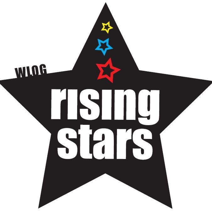 A group of very talented young people + Musical Theatre + Lots of fun = Top quality theatrical productions in Beccles, Suffolk