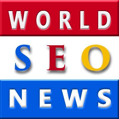 World_SEO_News's profile picture. 