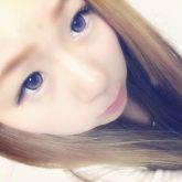 笑うこと大好き♡ニヤニヤするのも好きですwよろしくでーす♡