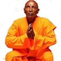 உன்ன மாதிரி நாலு பேரு இருக்கறதனால தான் நாட்ல மழையே பெய்யுதுதுனு சொல்வாங்க இல்ல? அந்த நாலு பேருல இரண்டாவது ஆளு நான் தான்.
என் ஒரிஜினல் ஐடி --- @veerabomman