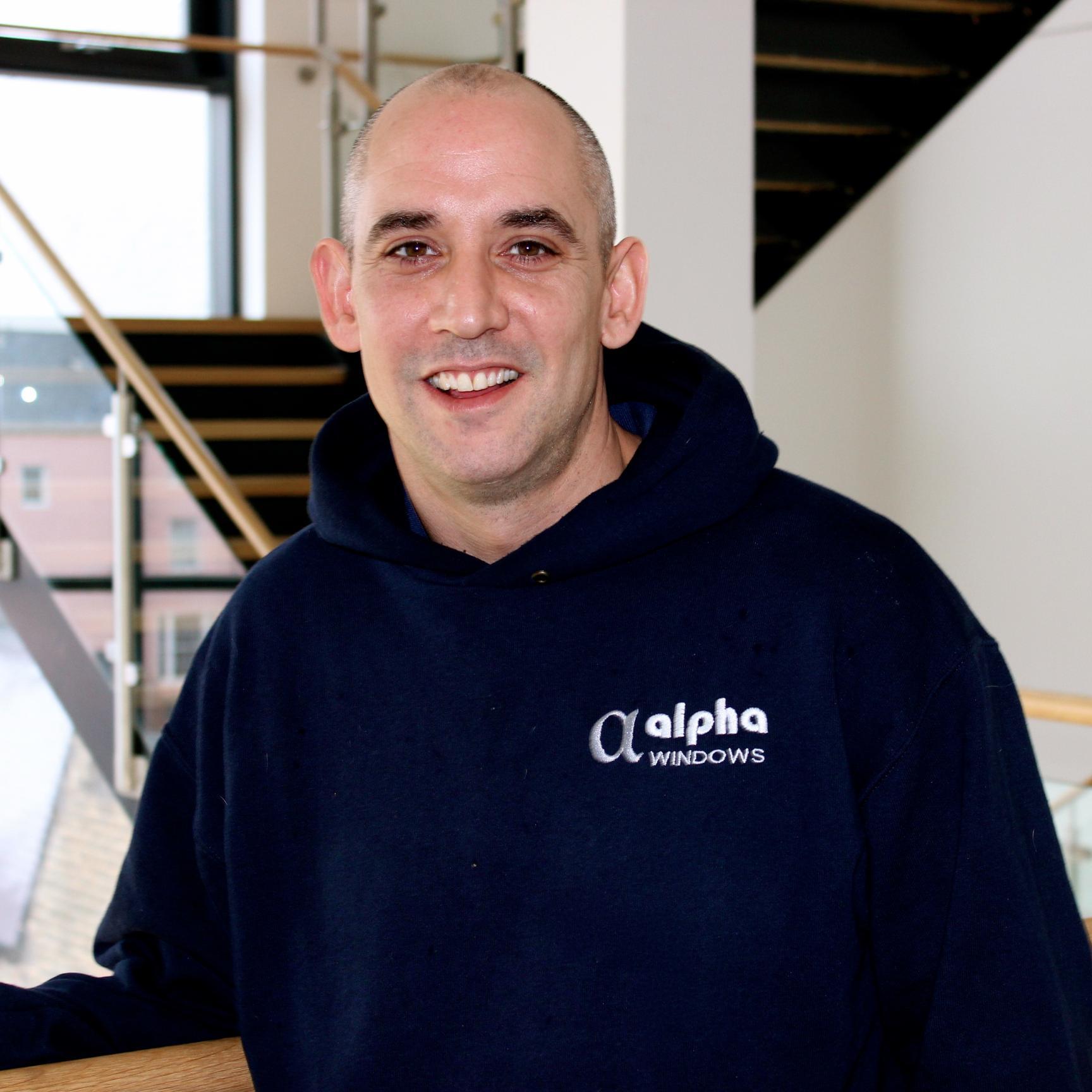 North West based double glazing supplier and fitter working with clients all around the region