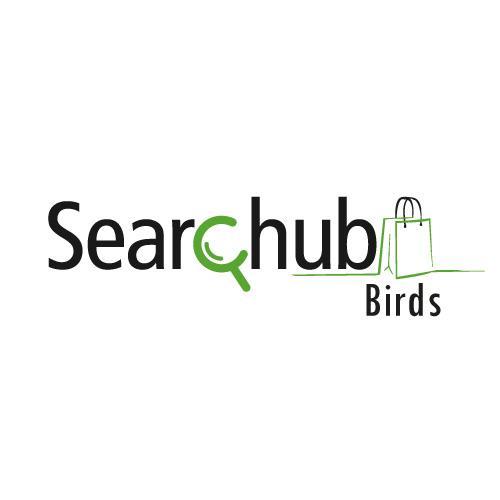 https://t.co/qIQ6UU4jCo helps you save money through price comparison, coupons, reviews, friend suggestions on Perches, Health, Carriers, Swings and Bedding.