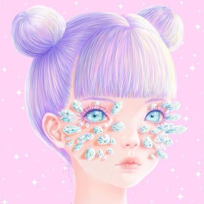 薬 病み 画像 Hello Doctor 薬 病み 画像 Hello Doctor