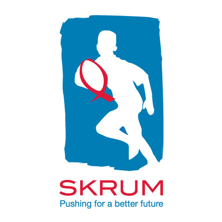 SKRUM