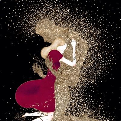 nurse , 29 Jan , ♒️ , كُل الاحْلاَم مُمكِنَة ❤️