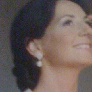 _mariafernandez's profile picture. Licenciada en Comunicación. Master en Administracion y Direccion de Empresas. Máster en Comercio Electrónico y Marketing Digital.