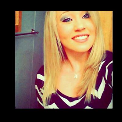 Profile Picture of Brooke Traylor (@BrookeTraylor07) on Twitter