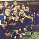 Walter Bruno - @rubenjbruno - Twitter