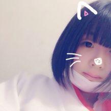 毎日笑っていたい♡素敵な人生に笑いは必要♡フォロー待ってます♡