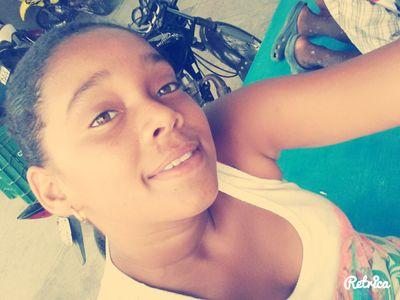 Luanete. Linda. 1.3