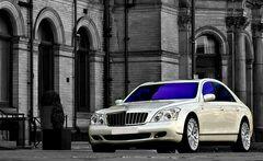     Toyota prius hire, electric 
car hire, electric car to rent, PCO hybrid, hybrid, wedding car hire, 
wedding, chauffeur car hire, limo, limo hi 07912 984575 