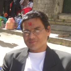 नाम:- दिल द्वन्द्वी, घर:- सिंगा, म्याग्दी, उमेर:- बिदाको दिनहरु कटाउँदा जम्मा २५ वर्ष, शैक्षिक योग्यता:- फेसबुकमा स्नातकोत्तर, ट्वीटरमा स्नातक, अरु .... ऐ. ऐ...