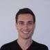 Jean-Didier Bardet (@jdidierbardet) Twitter profile photo Jean-Didier Bardet (@jdidierbardet) Twitter profile photo