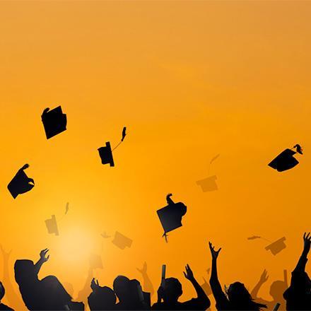 Phoenix Education Reports & Services Ltd. provides services for producing, measuring and presenting impact in education.